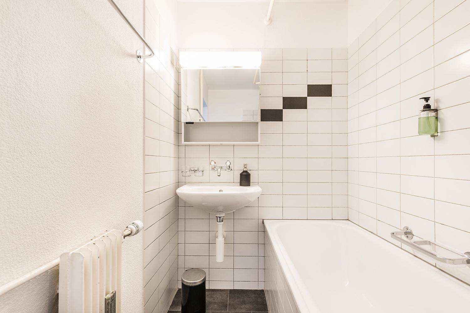 Soho 5A !Gratis Parken, Free Parking! Lägenhet Kreuzlingen Exteriör bild