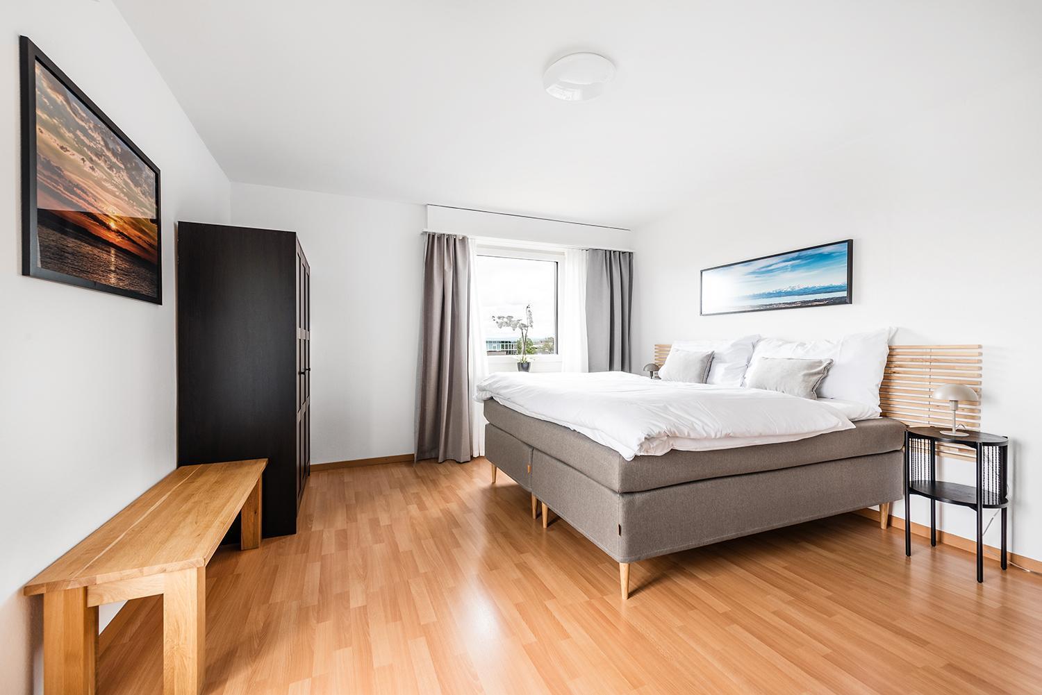 Soho 5A !Gratis Parken, Free Parking! Lägenhet Kreuzlingen Exteriör bild