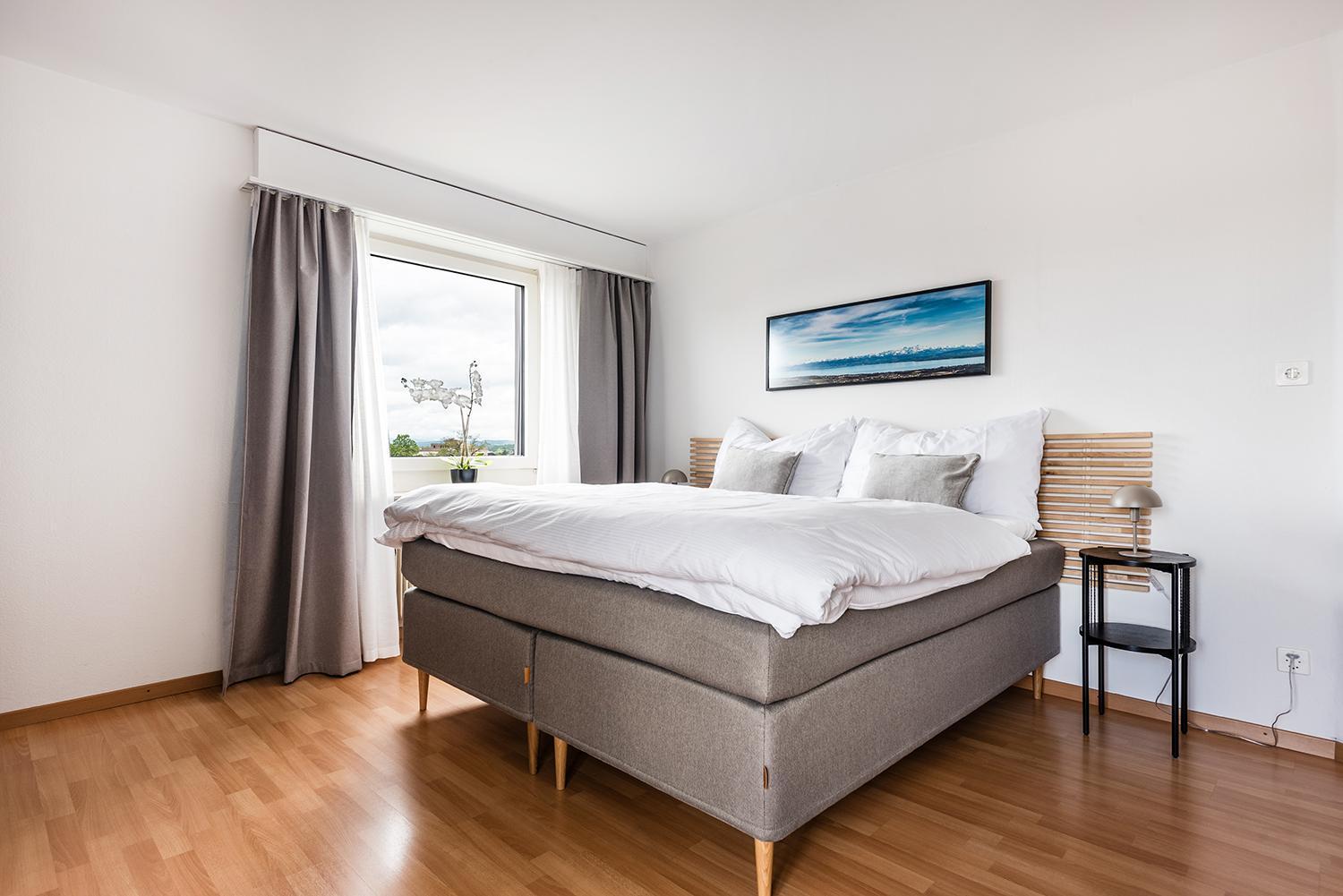 Soho 5A !Gratis Parken, Free Parking! Lägenhet Kreuzlingen Exteriör bild